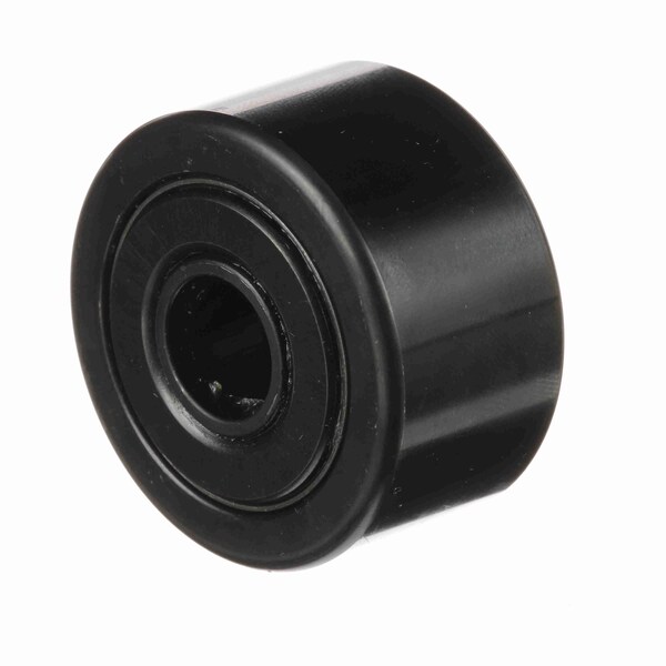Cyr Series, Yoke Type Cam Follower, #CYR1-5/8S